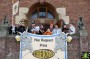 Thumbs/tn_Stunt gemeentehuis 2025 050.jpg